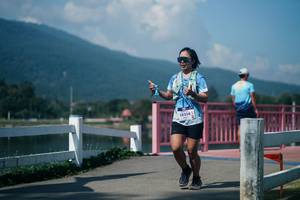 BIB: 
                            <button type="button" onclick="openModal(27629051)" class="btn btn-primary btn-sm float-right btn-popup" data-toggle="modal" data-target=".modal-high-quality">
                        <i class="fas fa-shopping-cart"></i> Add to Cart
                    </button>
                                            <button type="button" onclick="isThisMe(27629051, true)" class="btn btn-success btn-sm float-right btn-popup btn-isme hidden" data-toggle="tooltip" data-placement="bottom" title="นี่คือรูปของคุณใช่ไหม คลิกที่นี่เพื่อเอาเข้าอัลบั้ม">
                        <i class="fas fa-plus"></i> Add to album
                    </button>
                    <button type="button" onclick="isThisMe(27629051, false)" class="btn btn-warning btn-sm float-right btn-popup btn-isnotme hidden">
                        <i class="fas fa-ban"></i> Remove from album
                    </button>